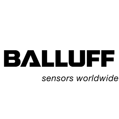 德國BALLUFF巴魯夫 傳感器、接近開關(guān)、插頭、磁環(huán)