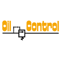 OilControl 插裝閥、平衡閥、電磁閥 - SG