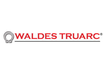 Waldes Truarc擋圈、卡簧、扣環(huán) - 2 -