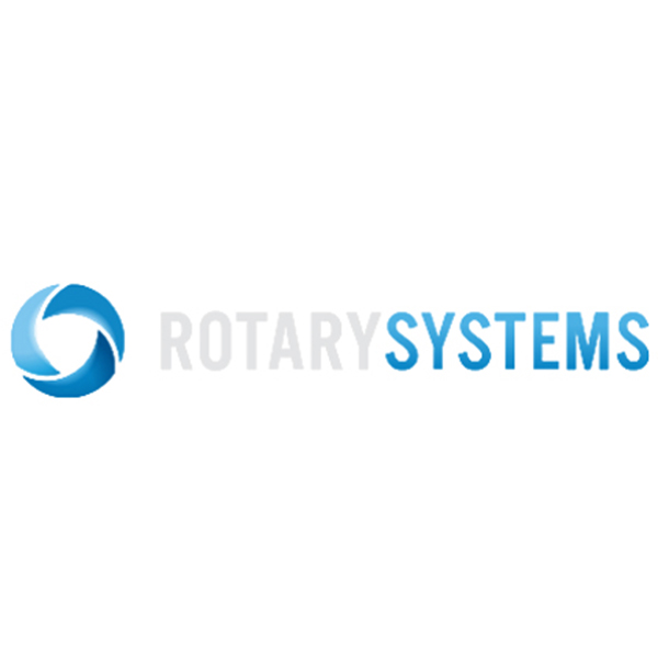 Rotary Systems 滑環(huán)、密封滑環(huán) - sg