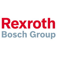 REXROTH 力士樂、插裝閥、平衡閥 - 360