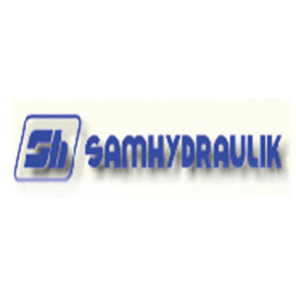 SAMHY DRAULIK 意大利薩姆液壓泵、柱塞泵