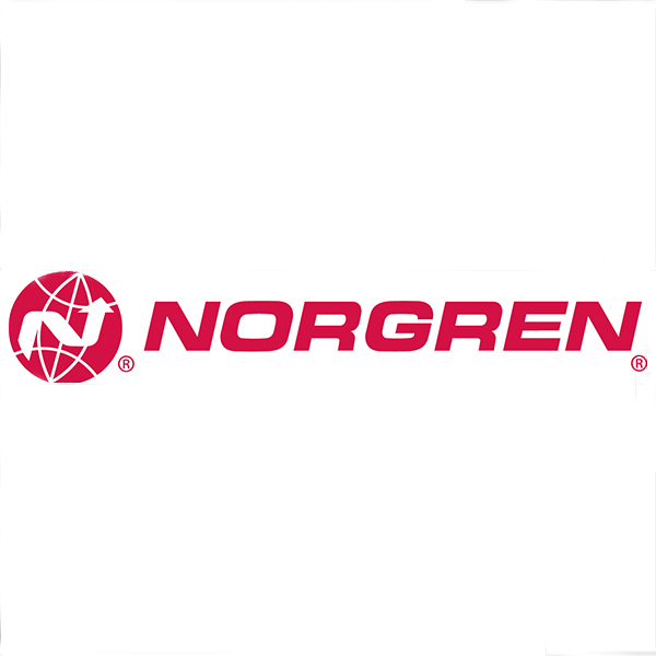 諾冠NORGREN電磁閥、氣缸、壓力表 - 2 - 副本