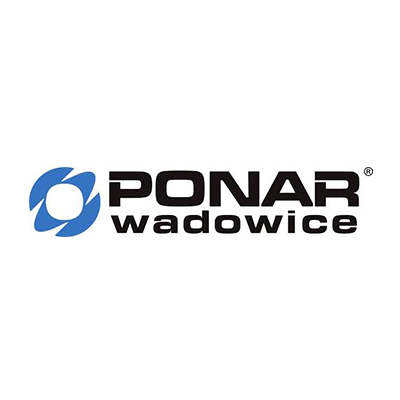 PONAR WADOWICE高效經(jīng)銷、優(yōu)勢(shì)供應(yīng)、球閥、閥