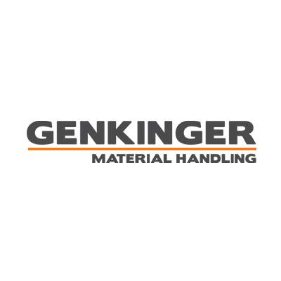 GENGKINGER高空作業(yè)車、升降臺(tái)、低平臺(tái)卡車