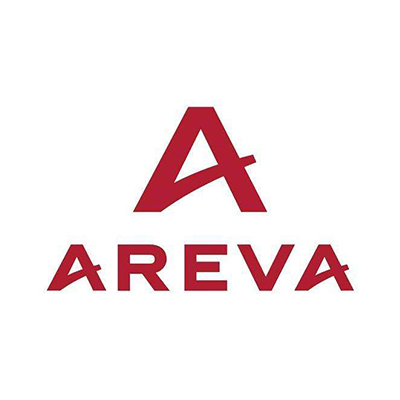 AREVA可再生能源設(shè)施、進(jìn)口繼電器AREVA-上海谷傳