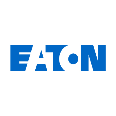 EATON中壓開關(guān)面板、開關(guān)設(shè)備、真空斷路器、裝配器