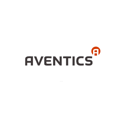 AVENTICS電磁閥、氣動閥、氣缸-上海谷傳工業(yè) - SG