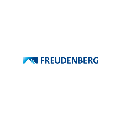 FREUDENBERG 科德寶 活塞密封、轉(zhuǎn)子密封、軸密封件上海谷傳工業(yè) - SG