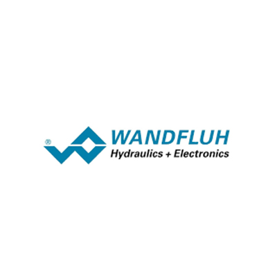 WANDFLUH電磁閥、萬福樂控制閥、比例閥-上海谷傳工業(yè) - 360