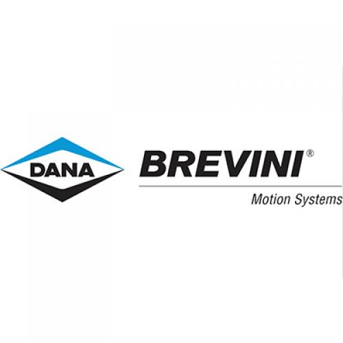 BREVINI-方向閥、氣控閥、電磁閥 - 360
