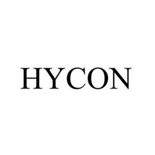 HYCON電磁閥、電磁換向閥、過(guò)濾器、濾芯 上海谷傳 - SG