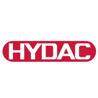 HYDAC套管S.S 906170 禁用，同HYDAC-00007 906170 上海谷傳