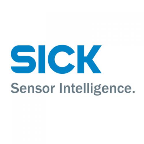德國西克 SICK傳感器、編碼器、光電開關(guān) - SG