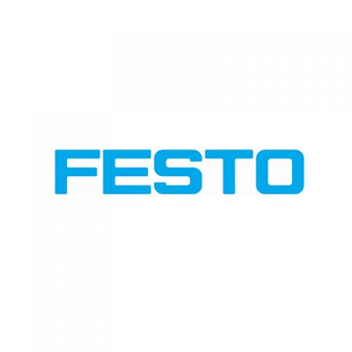 德國費斯托 FESTO氣缸、電磁閥、傳感器、接近開關(guān) - 360