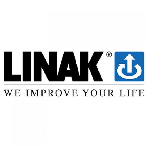 丹麥力納克LINAK電動推桿、升降柱、控制盒 - SG