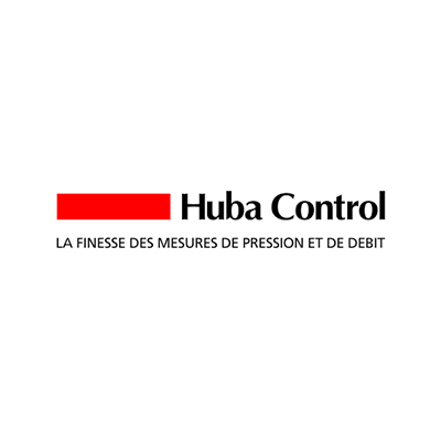 瑞士?HUBA壓力開關(guān)、壓力傳感器-優(yōu)勢品牌-效率高效