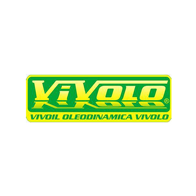 意大利?VIVOLO/VIVOIL維沃爾 液壓泵、液壓馬達(dá)