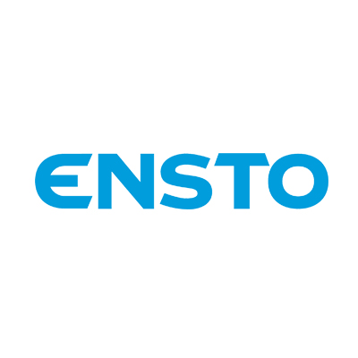 芬蘭ENSTO（恩斯托）-潤滑脂、潤滑劑、零配件工業(yè)