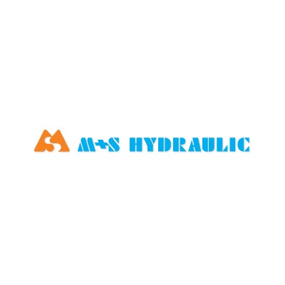M+S HYDRAULIC、液壓馬達、閥門、轉向柱、制動