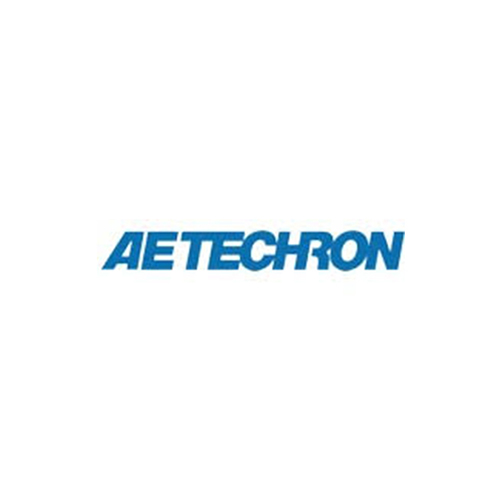 美國 AE Techron 功率放大器、 電源、繼電器