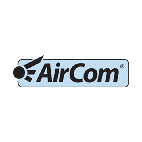德國 AIRCOM 調壓閥、電磁閥、閥門、比例閥
