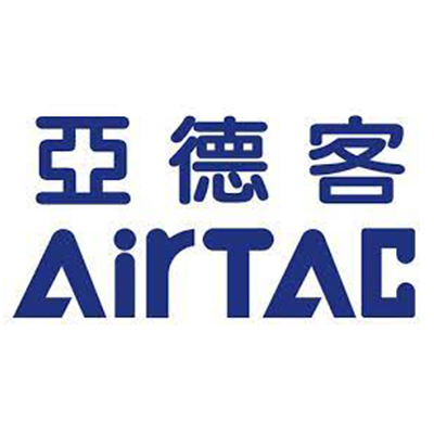 中國臺灣 AirTac亞德客 氣缸、電磁閥、流體控制閥、氣控閥