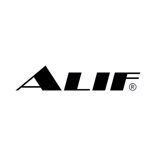 中國臺灣 ALIF 磁性開關、接近開關、快速接頭