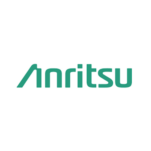 日本 ANRITSU安立 頻譜分析儀、表面溫度計(jì)、金屬探測(cè)器、信號(hào)發(fā)生器