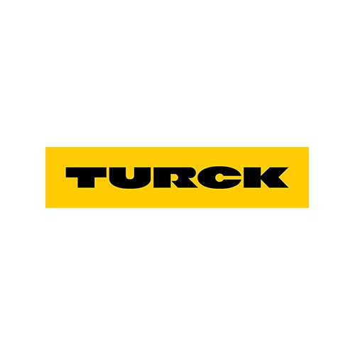 德國 TURCK 感應(yīng)式傳感器、連接器