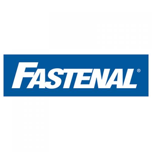 Fastenal-制造服務(wù)、工業(yè)服務(wù)-上海谷傳-360
