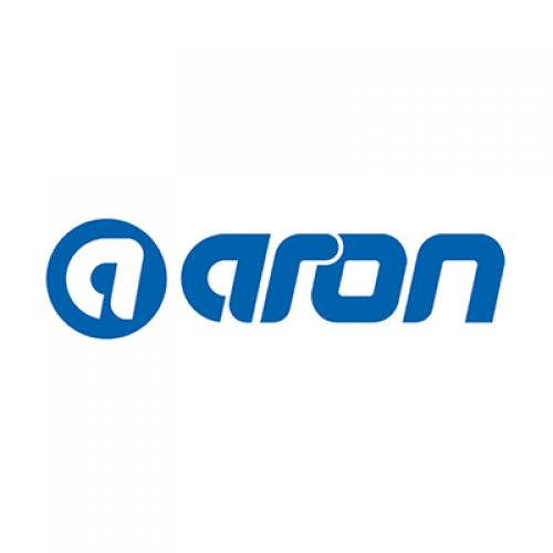 意大利ARON液壓閥、電磁閥 - SG