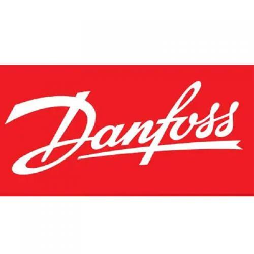 DANFOSS閥、電磁閥、方向控制閥、線圈、手柄、密封包、插頭