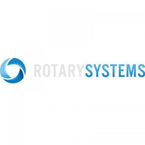 Rotary Systems 旋轉(zhuǎn)接頭、滑環(huán)、滑環(huán)接頭