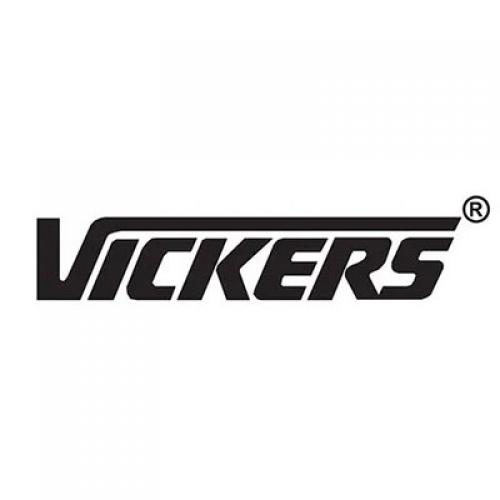 VICKERS 電磁閥、換向閥、柱塞泵