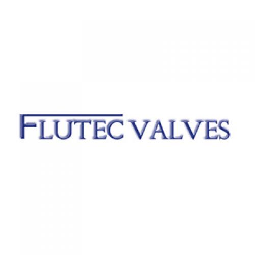 Flutec Valves 高壓球閥、流量控制閥、止回閥