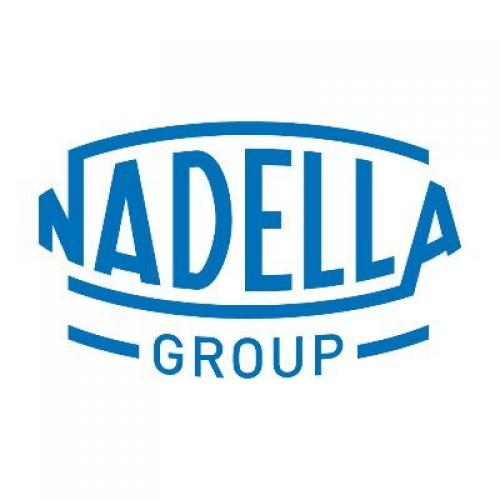 法國(guó) NADELLA軸承、滾針軸承 上海谷傳