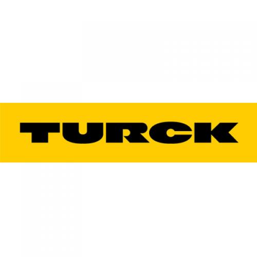 德國(guó)TURCK感應(yīng)式傳感器、流量傳感器、連接器
