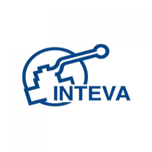 西班牙INTEVA 快速接頭、螺紋接頭、高壓球閥、單向閥