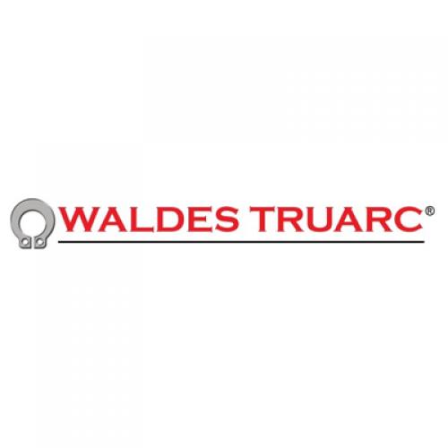 美國(guó)WALDES TRUARC 擋圈、卡簧、扣環(huán)