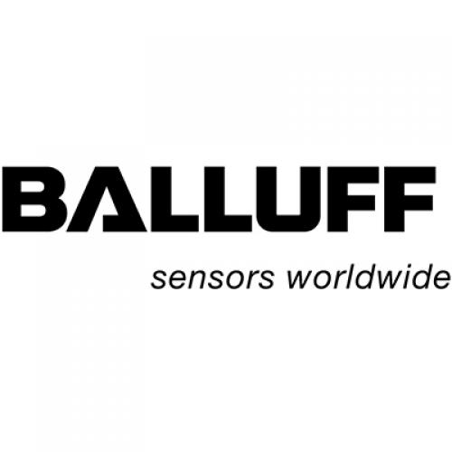 德國BALLUFF巴魯夫 傳感器、接近開關(guān)、插頭、磁環(huán) - 360