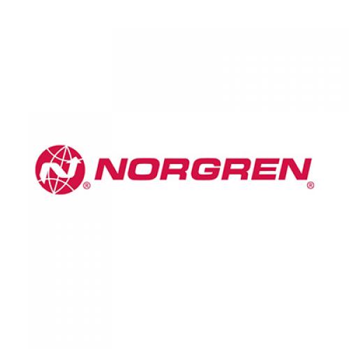 英國(guó)諾冠 NORGREN氣缸、電磁閥、壓力開(kāi)關(guān)、過(guò)濾器