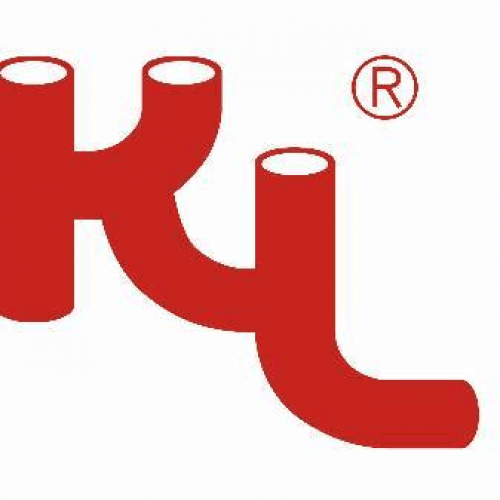 臺灣科萊KL泵、換熱器、管道件