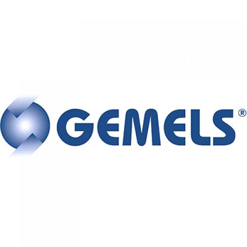 意大利 GEMELS 球閥、閥門、 快速接頭